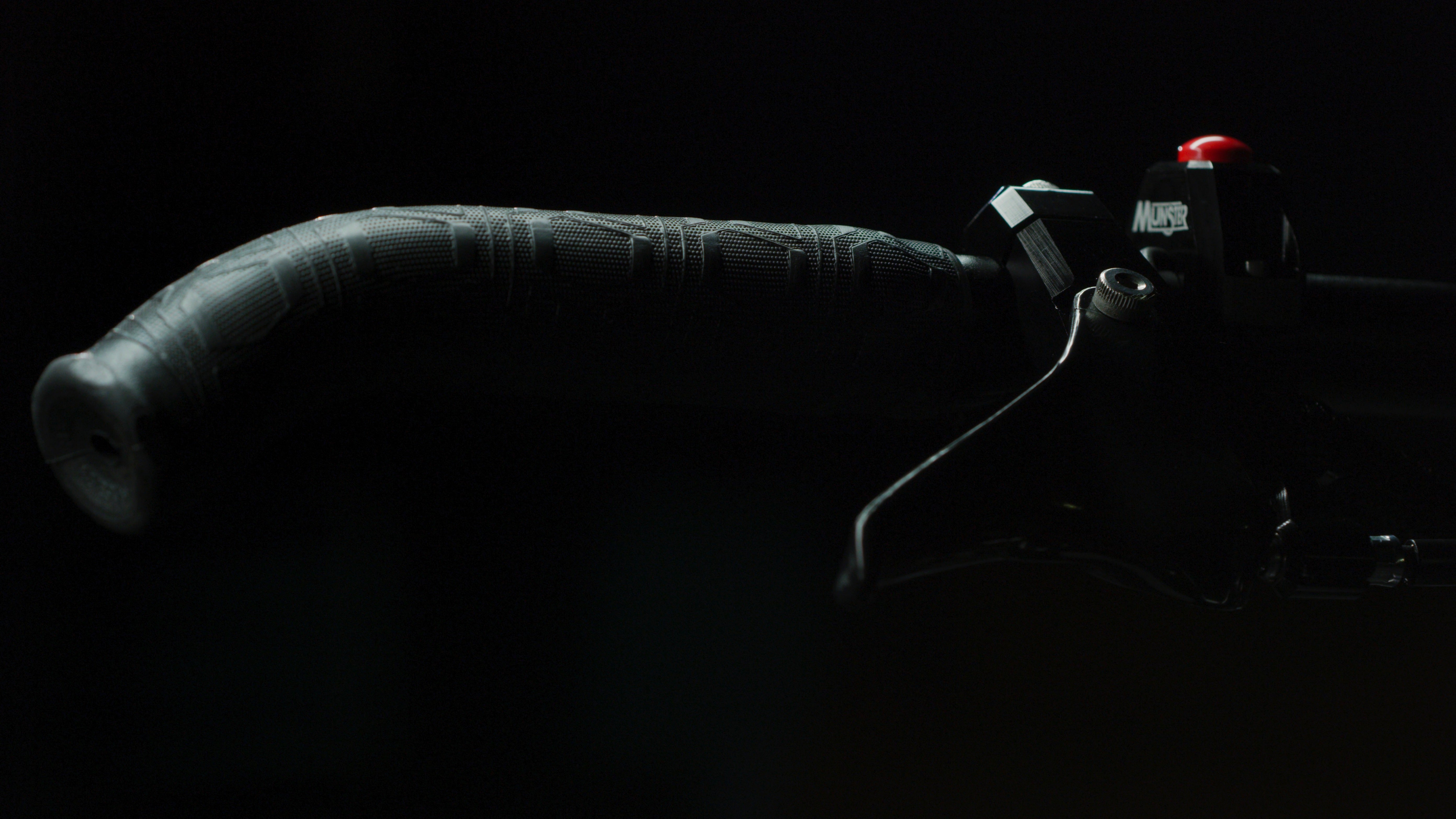 Best Handlebar Risers Why Should You Use It?