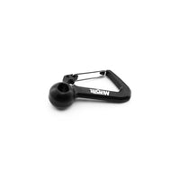 Tether Clip - Skidoo