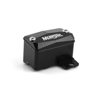 Brake Reservoir for Ski doo Models