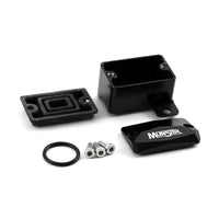 Ski Doo Brake Reservoir