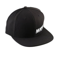 Snap Back Hat