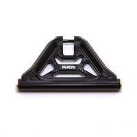 Pivot Arm - Munster