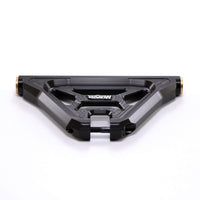 Pivot Arm - Munster