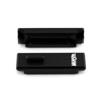 Ski Bushing Stiffeners - Munster