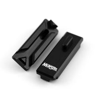 Ski Bushing Stiffeners for Ski doo Gen 4