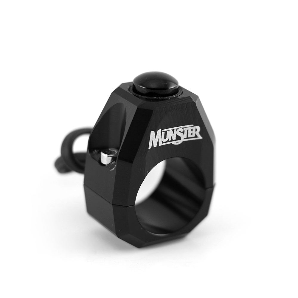 リースノー1 Ski Doo Rev Brake Switch | Munster Canada