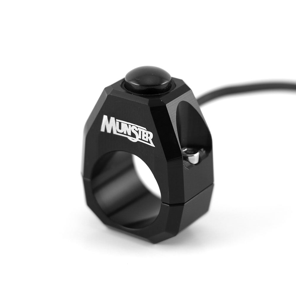 Ski Doo Rev Brake Switch | Munster Canada
