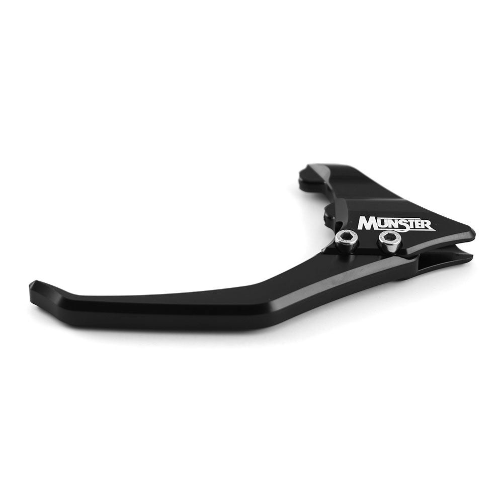 Munster Throttle Guard - Munster Canada
