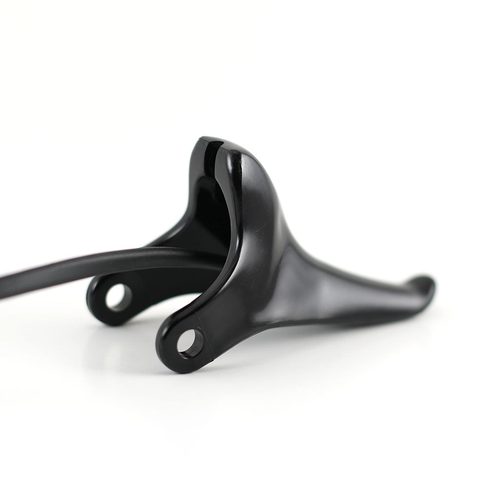 Throttle Lever - Polaris Snow - RMK| Alberta Motorsports Sales & Salvage Ltd Throttle Lever - Polaris Snow - RMK| Alberta Motorsports Sales & Salvage Ltd