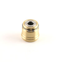 ski doo t motion delete kit - Munster