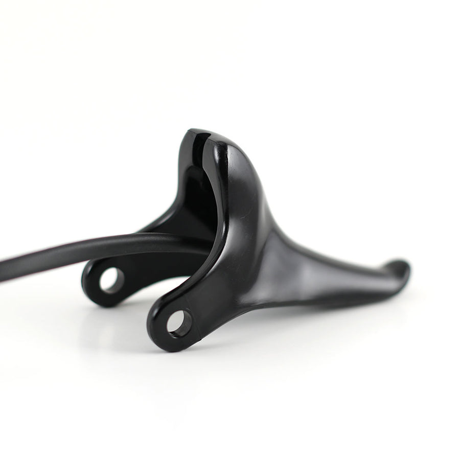 Finger Throttle Lever