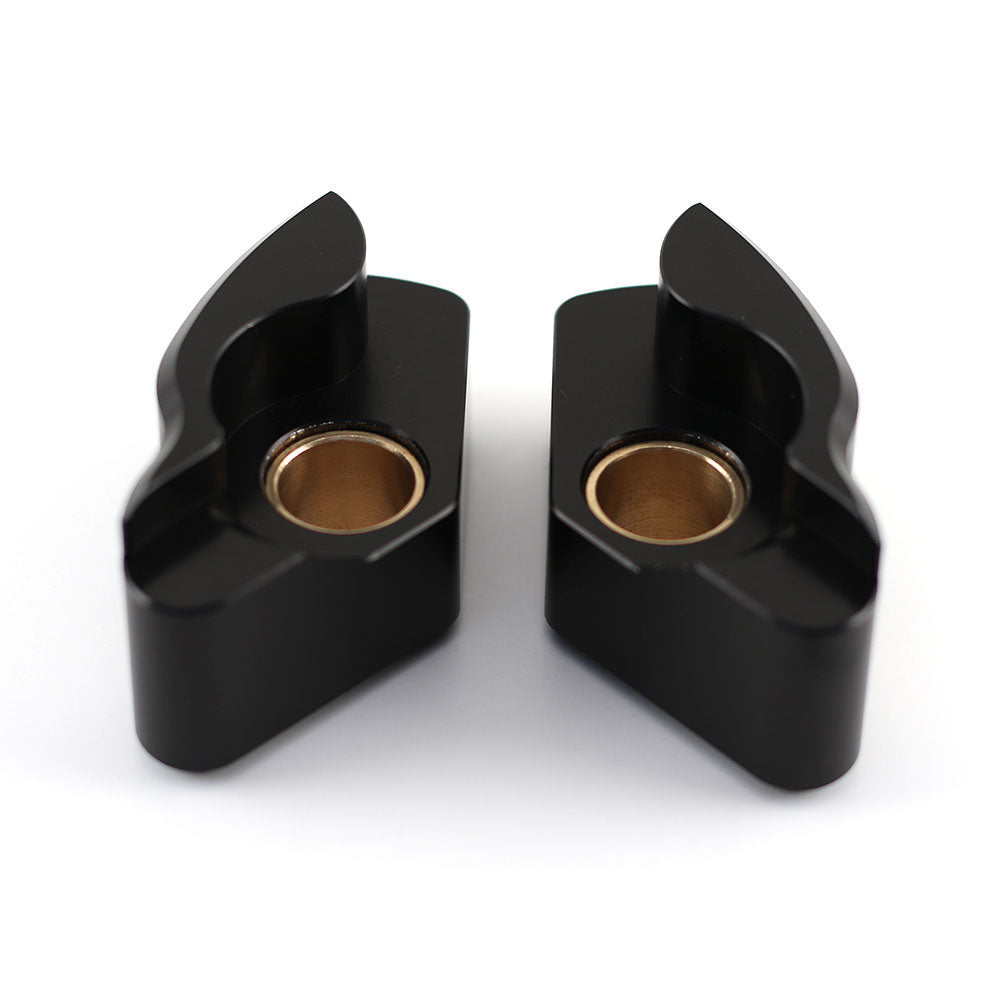 スキー muro Ski Bushing Savers for Ski Doo – Munster Canada
